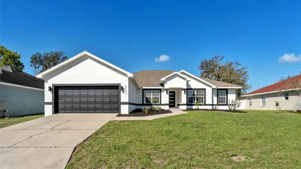 6743 Highlands Creek Boulevard, LAKELAND, FL 33813