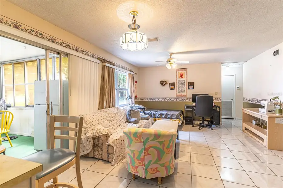 1318 Deer Park Court, Sebring, FL 33872 - #2