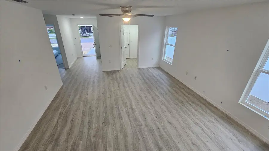 1003 Avenue A, Haines City, FL 33844 - #3