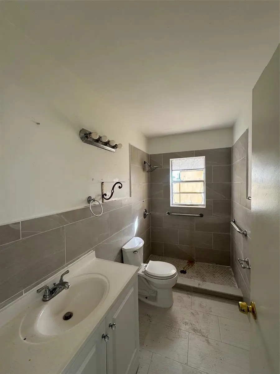 312 Lime Avenue, Lake Wales, FL 33853 - #2