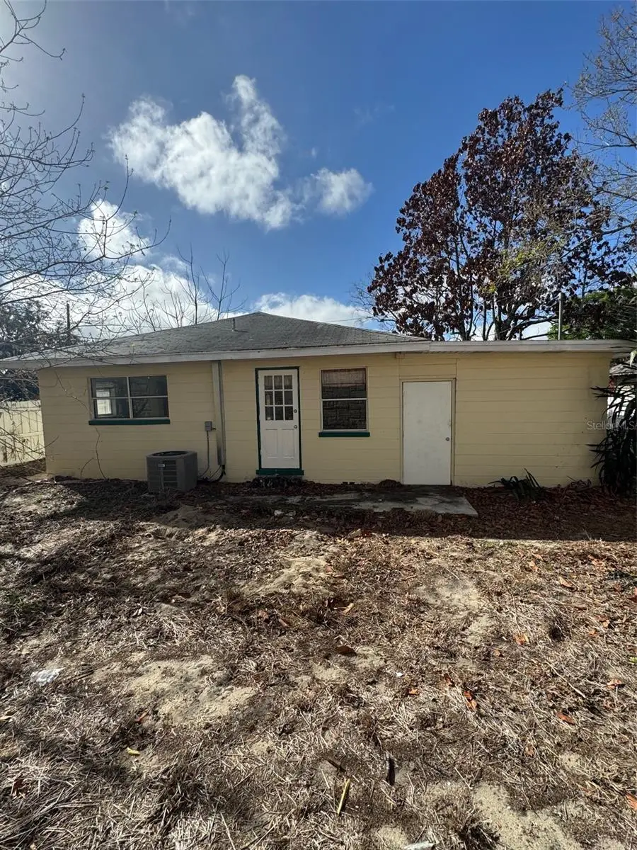 312 Lime Avenue, Lake Wales, FL 33853 - #3