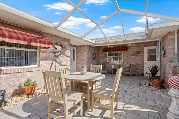 428 Gleneagles Court, WINTER HAVEN, FL 33884