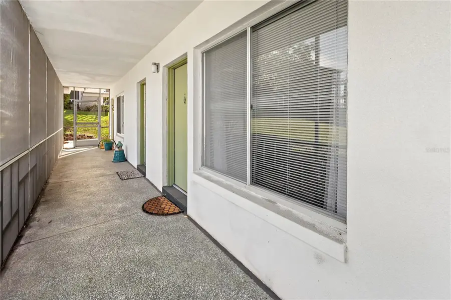 1700 6th Street Nw #C2, Winter Haven, FL 33881 - #2