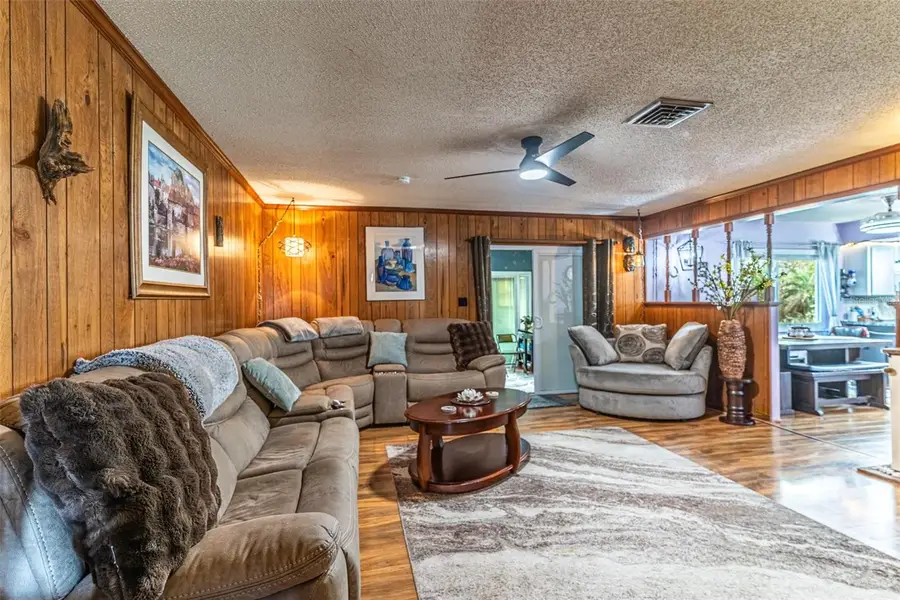 114 Lake Mattie Road, Auburndale, FL 33823 - #3