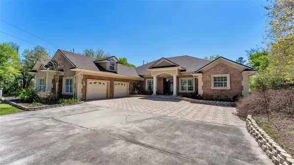 12640 Us Highway 98 N, LAKELAND, FL 33809