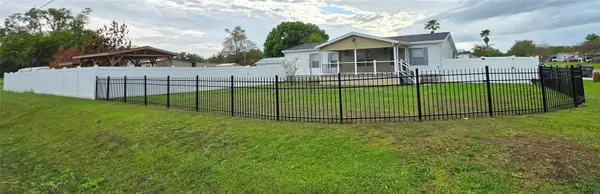 3191 Keuka Loop, LAKELAND, FL 33810