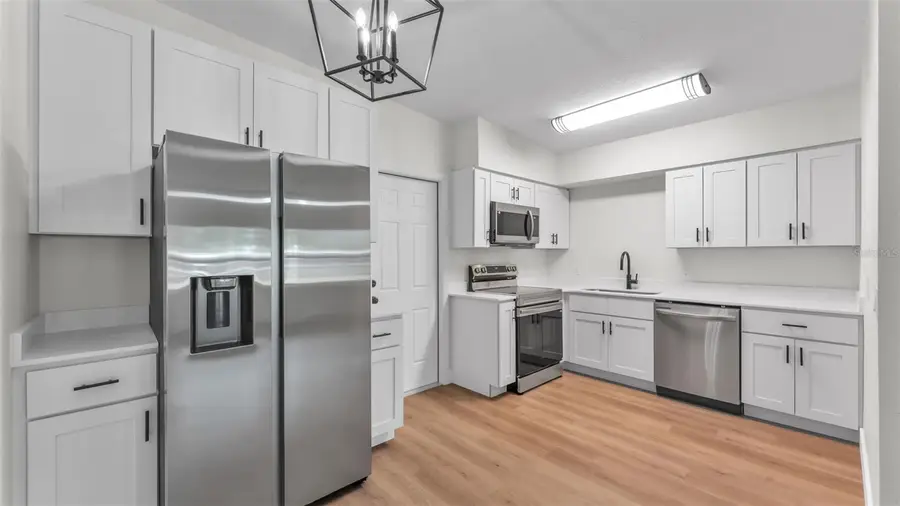 3023 Bellwood Avenue, Lakeland, FL 33803 - #3