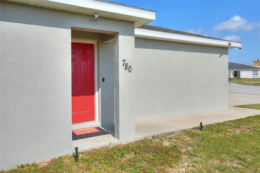 780 Overlook Grove Drive, Winter Haven, FL 33884 - #3