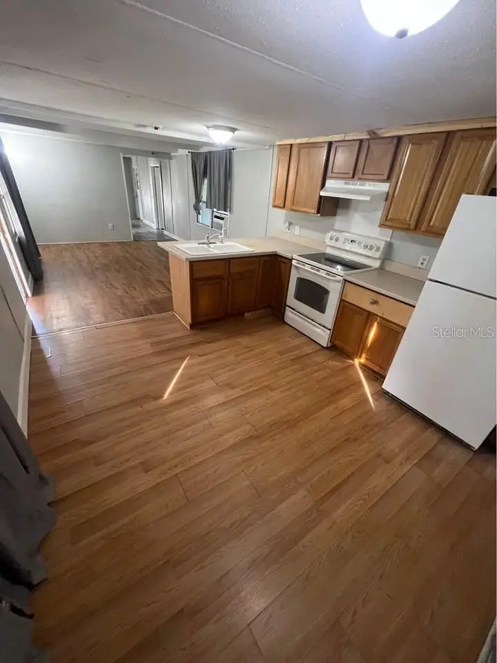 2417 W Parker Street, Lakeland, FL 33815 - #2