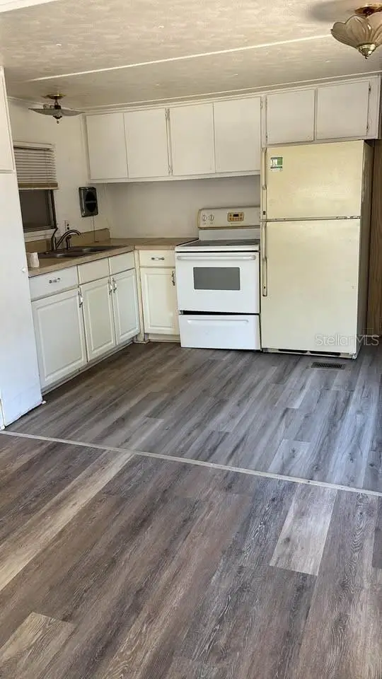 212 Sunset Drive, Lake Alfred, FL 33850 - #2