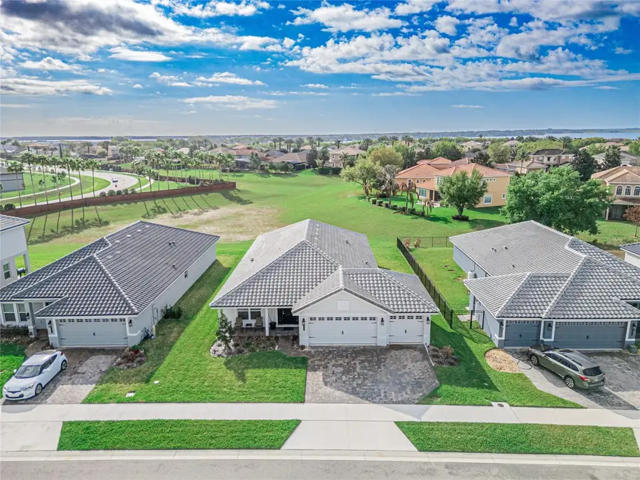 4526 Grandview Glen Drive, Auburndale, FL 33823 - #2