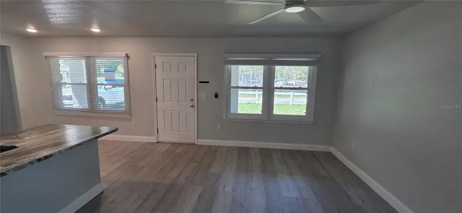 132 James Street, Auburndale, FL 33823 - #3