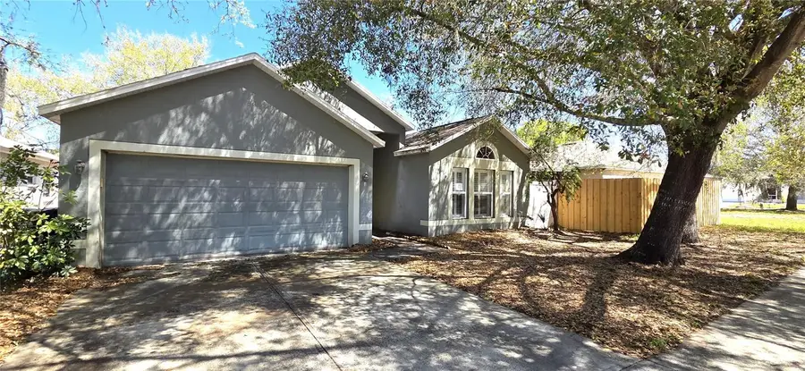 4716 Little Denise Court, Valrico, FL 33594 - #2