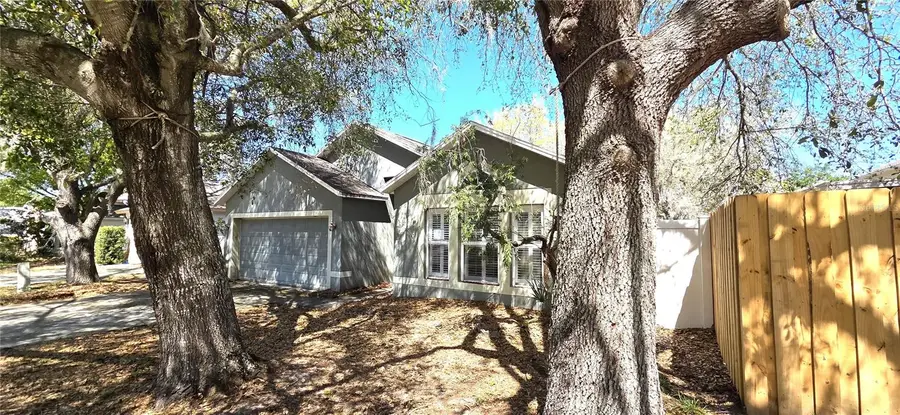 4716 Little Denise Court, Valrico, FL 33594 - #3