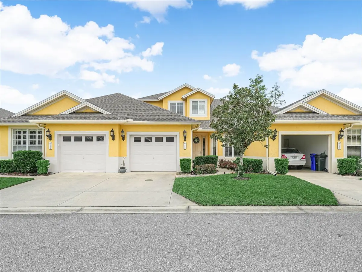 2936 Mission Lakes Drive, Lakeland, FL 33803 - #1