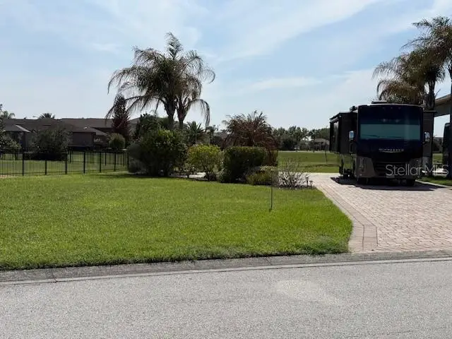 368 Nolane Lane, Polk City, FL 33868 - #2