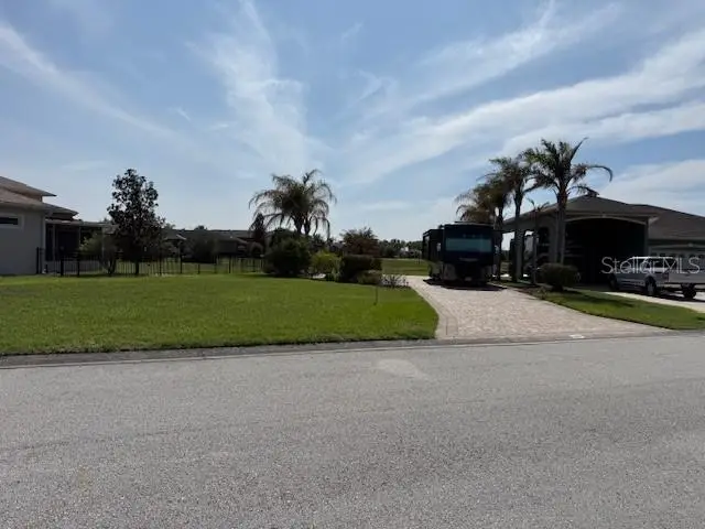 368 Nolane Lane, Polk City, FL 33868 - #3