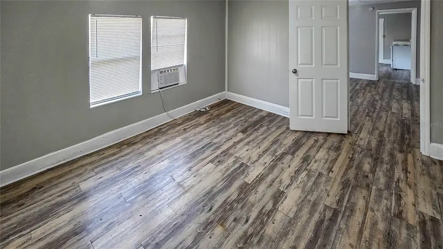 602 Emma Street, Lakeland, FL 33815 - #2