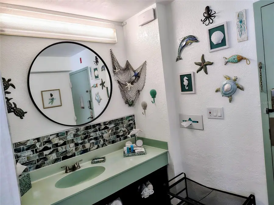 2043 S Atlantic Avenue #303, Daytona Beach, FL 32118 - #3