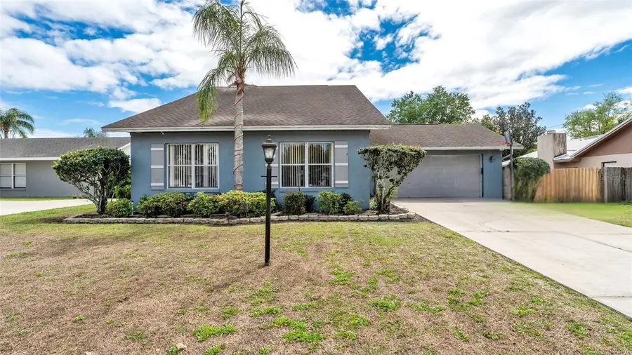 2221 Eastmeadows Road, Lakeland, FL 33812 - #3
