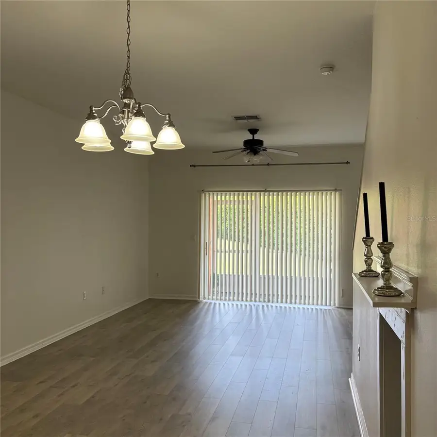 4194 Winding Vine Drive, Lakeland, FL 33812 - #2