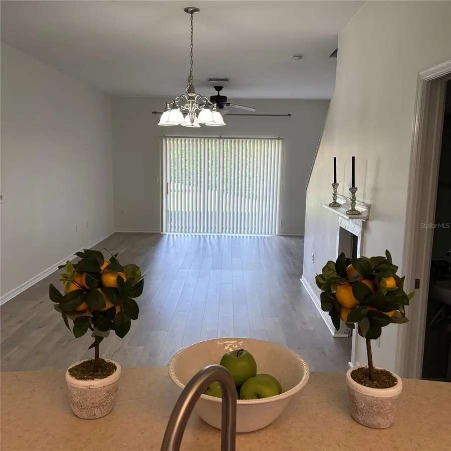 4194 Winding Vine Drive, Lakeland, FL 33812 - #3