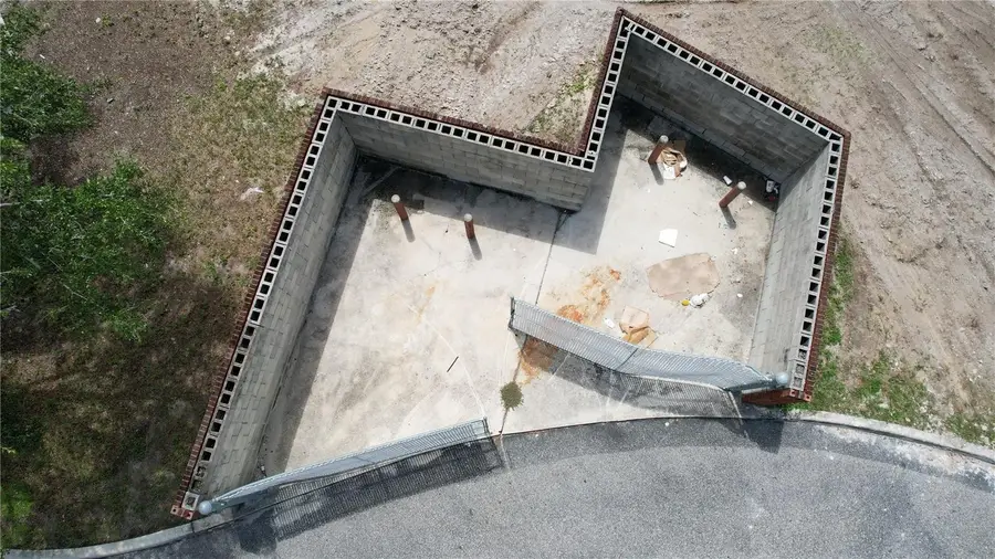 1407 Havendale Boulevard Nw, Winter Haven, FL 33881 - #2