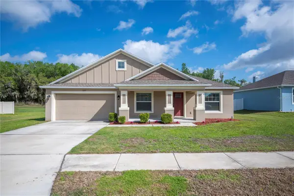 1882 Creeks Vista Boulevard, LAKELAND, FL 33810