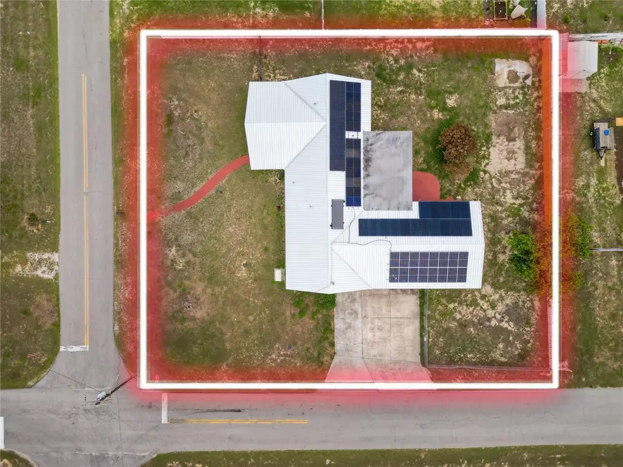 800 E Canfield Street, Avon Park, FL 33825 - #3