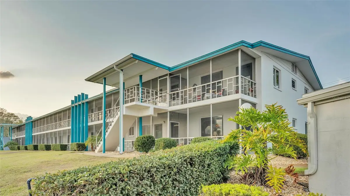 1600 W Lake Parker Drive #B9, Lakeland, FL 33805 - #1