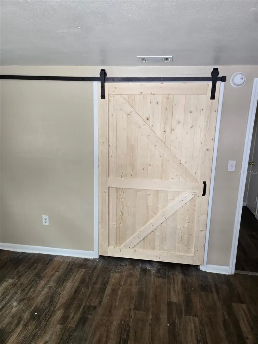 Address Withheld By Seller, Fort Meade, FL 33841 - #3