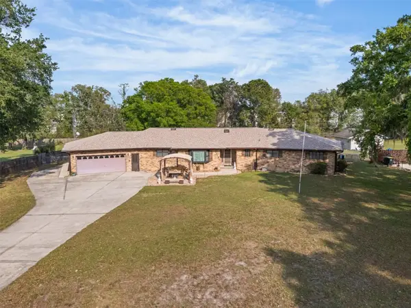6509 Angus Drive, LAKELAND, FL 33810