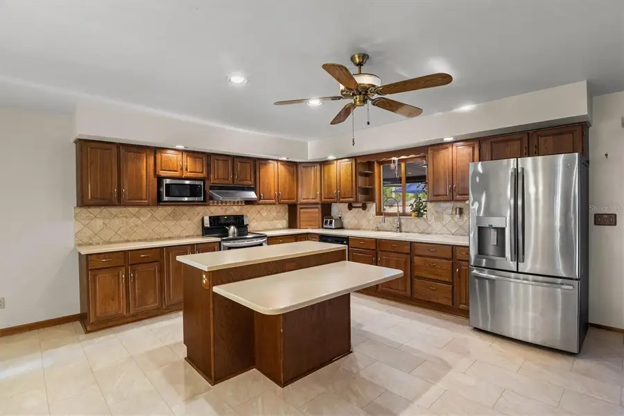 6509 Angus Drive, Lakeland, FL 33810 - #3