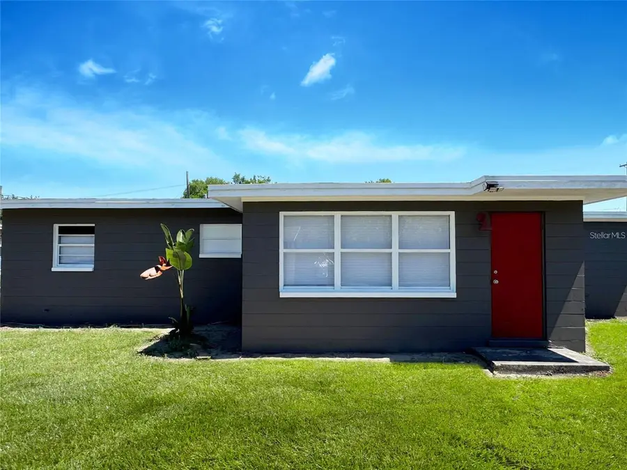 1620 Klatt Street Se, Winter Haven, FL 33880 - #2