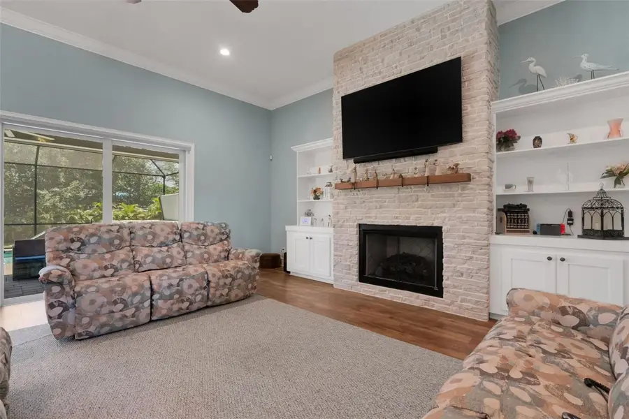 1 Brogden Court Se, Winter Haven, FL 33880 - #2