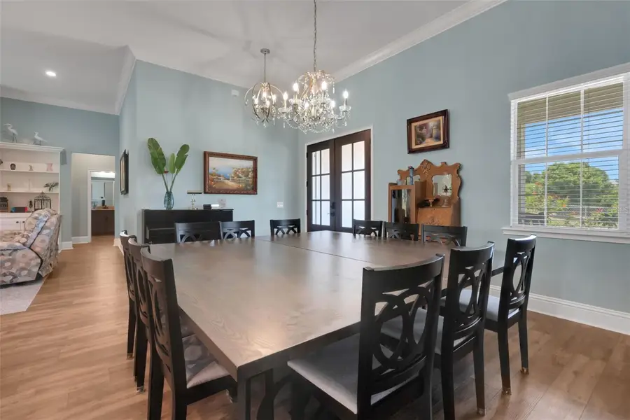 1 Brogden Court Se, Winter Haven, FL 33880 - #3