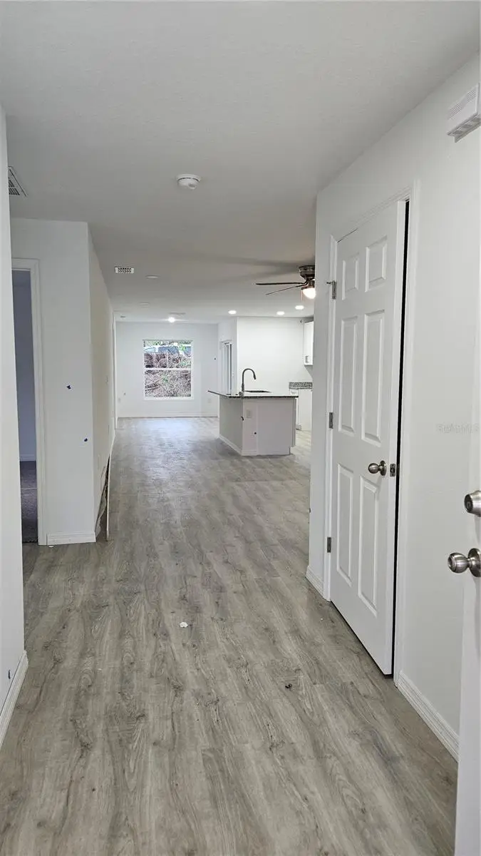 999 Avenue A, Haines City, FL 33844 - #3