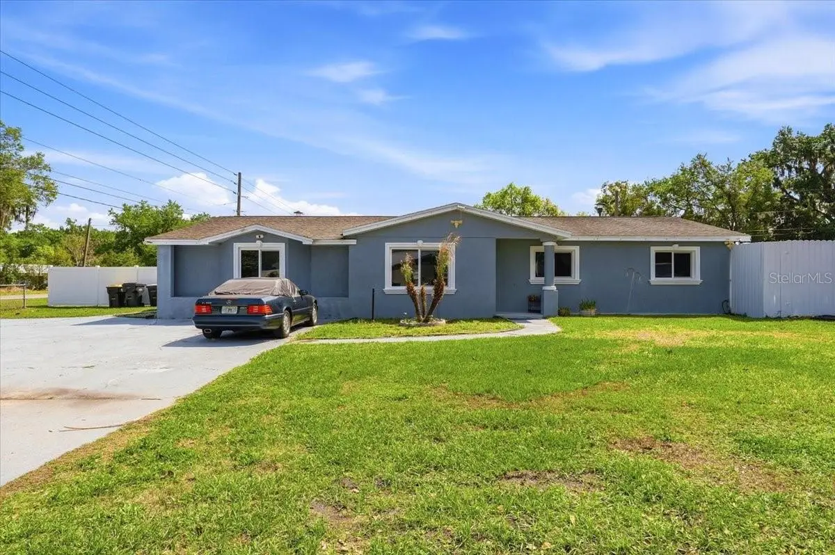 3011 Chabett Avenue, Lakeland, FL 33810 - #1