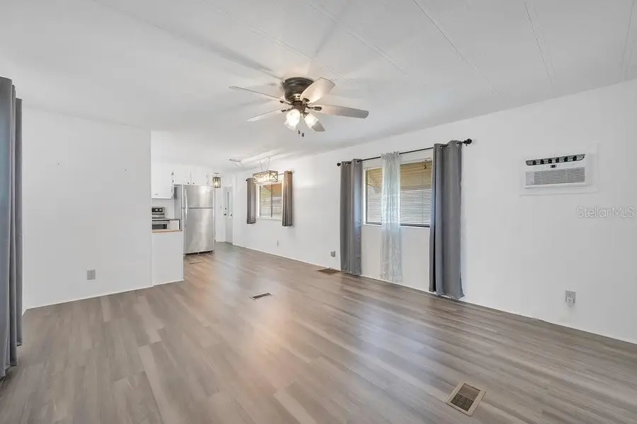 423 Martin Drive, Lakeland, FL 33809 - #3