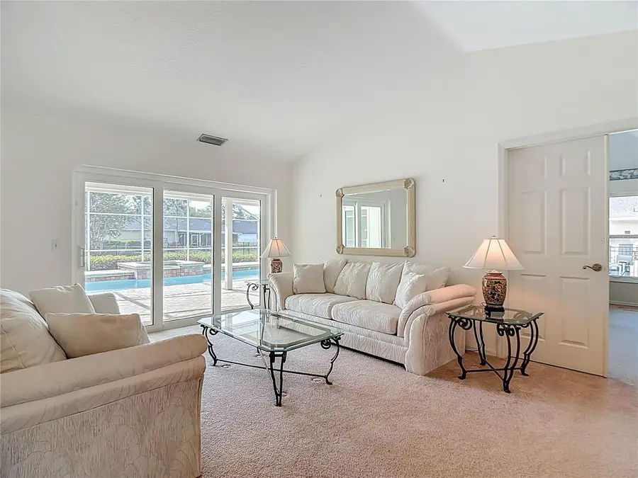 5926 Buck Run Drive, Lakeland, FL 33811 - #3