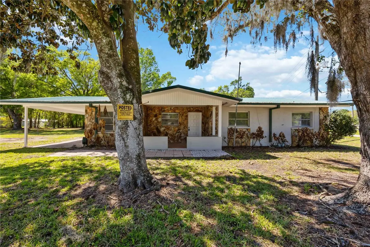 1432 Banana Road, Lakeland, FL 33810 - #1