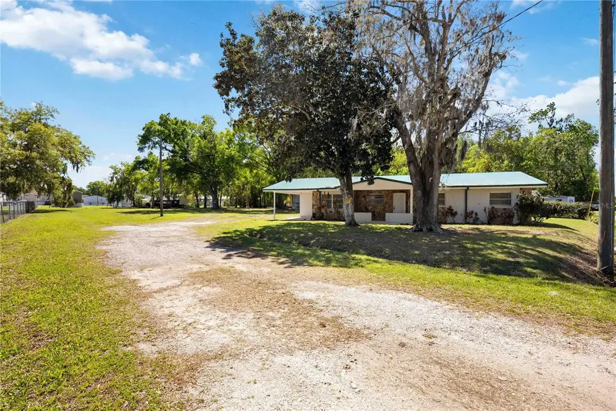 1432 Banana Road, Lakeland, FL 33810 - #3