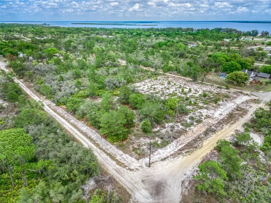 143 Patton Avenue, Lake Placid, FL 33852 - #2