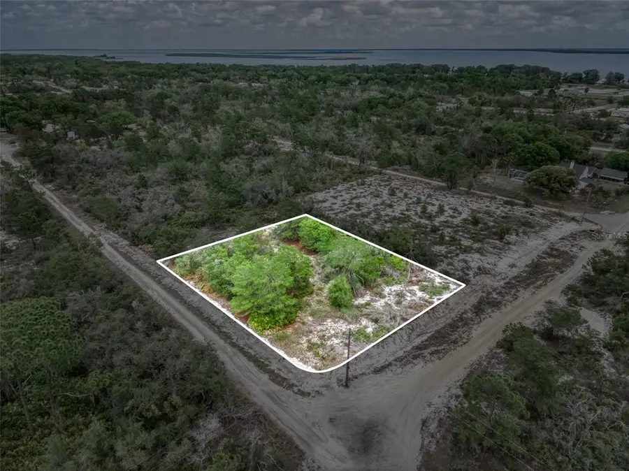 143 Patton Avenue, Lake Placid, FL 33852 - #3