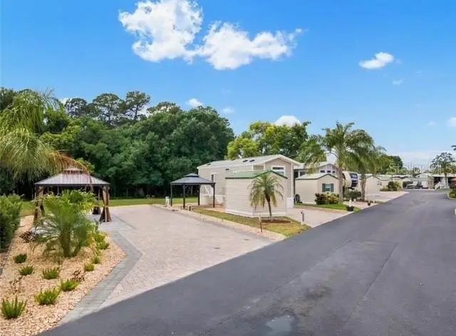 16532 Sunshine Avenue, Clermont, FL 34714 - #2