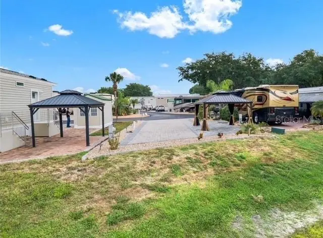 16532 Sunshine Avenue, Clermont, FL 34714 - #3