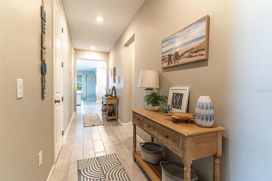 556 Hennepin Loop, Lake Wales, FL 33898 - #2