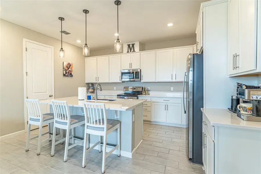 556 Hennepin Loop, Lake Wales, FL 33898 - #3