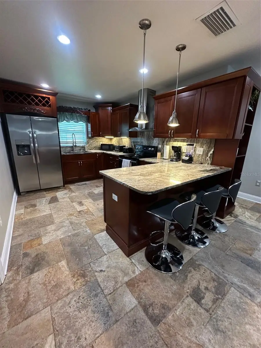 718 Strain Boulevard, Lakeland, FL 33815 - #2