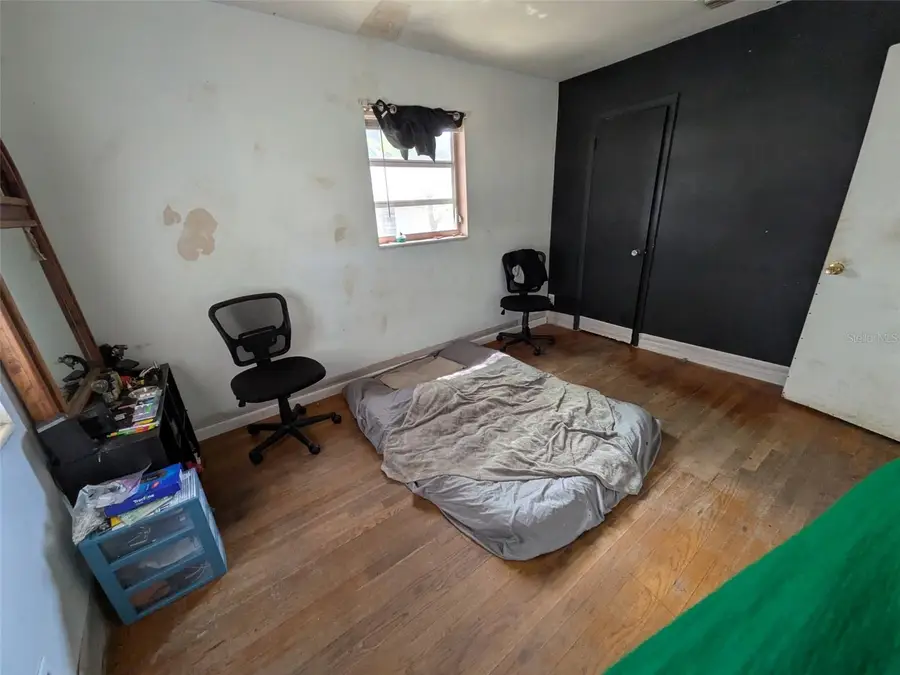 14 S Glenwood Avenue Avenue, Avon Park, FL 33825 - #3